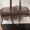 Gucci Ophidia GG Medium Tote 4