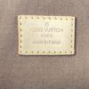 Louis Vuitton Monogram Bosphore Backpack 20