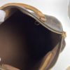Louis Vuitton Monogram Speedy Bandouliere 30 7