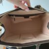 Gucci Ophidia GG Medium Tote 11