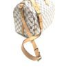 Louis Vuitton Azur Speedy 30 Bandouliere Crossbody or Satchel 31