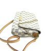 Louis Vuitton Damier Azur Favorite MM Crossbody 17