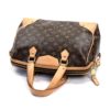 Louis Vuitton Monogram Retiro PM 19