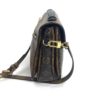 Louis Vuitton Pochette Metis Reverse Monogram Crossbody 24