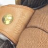 Louis Vuitton Monogram Cabas Mezzo Tote 10