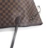 Louis Vuitton Damier Ebene Neverfull GM 16