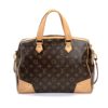 Louis Vuitton Monogram Retiro PM 6