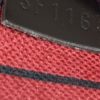 Louis Vuitton Neverfull MM Damier Ebene Tote 6