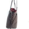 Louis Vuitton Damier Ebene Neverfull GM 9