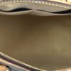 Louis Vuitton Monogram Retiro PM 21