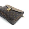 Louis Vuitton Pochette Metis Reverse Monogram Crossbody 18