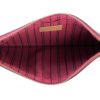 Louis Vuitton Monogram Neverfull Pouch with Pivone 10