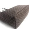 Louis Vuitton Damier Ebene Neverfull GM 20