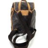Louis Vuitton Monogram Bosphore Backpack 5