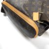 Louis Vuitton Monogram Bosphore Backpack 18