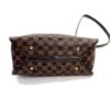 Louis Vuitton Damier Ebene Duomo Crossbody or Shoulder Bag 15