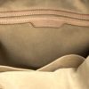 Louis Vuitton Monogram Retiro PM 14