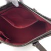 Louis Vuitton Ebene Cabas Mezzo Tote 11
