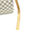 Louis Vuitton Azur Speedy 30 Bandouliere Crossbody or Satchel 32