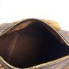 Louis Vuitton Monogram Speedy Bandouliere 25 19