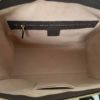 Gucci Ophidia GG Medium Tote 3