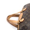 Louis Vuitton Monogram Retiro PM 20