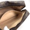 Louis Vuitton Monogram Trousse Toilette 28 Cosmetic Bag 20