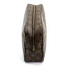 Louis Vuitton Monogram Trousse Toilette 28 Cosmetic Bag 10