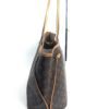 Louis Vuitton Monogram Neverfull GM Tote 15