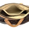 Louis Vuitton Monogram Retiro PM 11
