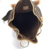 Louis Vuitton Monogram Bosphore Backpack 7