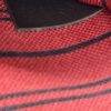 Louis Vuitton Neverfull MM Damier Ebene Tote 12