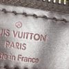 Louis Vuitton Damier Ebene Neverfull GM 12