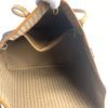 Louis Vuitton Monogram Neverfull GM Tote 9