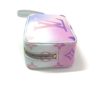 Louis Vuitton Spring In The City Sunrise Pastel Wapity Wristlet 11