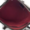 Louis Vuitton Ebene Cabas Mezzo Tote 4