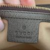 Gucci Ophidia GG Medium Tote 5