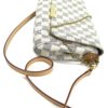Louis Vuitton Damier Azur Favorite MM Crossbody 19