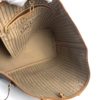 Louis Vuitton Monogram Neverfull GM Tote 7