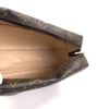 Louis Vuitton Monogram Trousse Toilette 28 Cosmetic Bag 15
