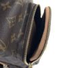 Louis Vuitton Monogram Bosphore Backpack 15