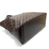 Louis Vuitton Ebene Cabas Mezzo Tote 26