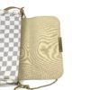 Louis Vuitton Damier Azur Favorite MM Crossbody 20
