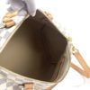 Louis Vuitton Azur Speedy 30 Bandouliere Crossbody or Satchel 7