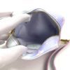 Louis Vuitton Spring In The City Sunrise Pastel Wapity Wristlet 7