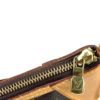 Louis Vuitton Monogram Odeon PM Monogram Crossbody 19