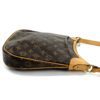 Louis Vuitton Monogram Odeon PM Monogram Crossbody 13
