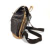 Louis Vuitton Monogram Bosphore Backpack 9