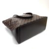Louis Vuitton Ebene Cabas Mezzo Tote 28