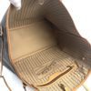 Louis Vuitton Monogram Neverfull GM Tote 5